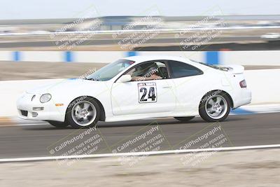 media/Oct-19-2025-Nasa (Sun) [[622c91e2bf]]/HPDE 1 2  and  INTRO (GR)/Turn 6/